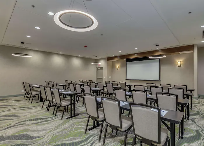 Doubletree By Hilton Phoenix, Az 4*