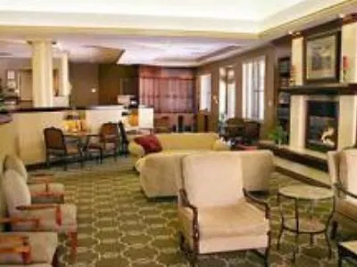 Doubletree By Hilton Phoenix, Az