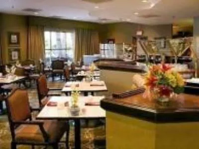 Doubletree By Hilton Phoenix, Az 4*