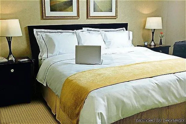 Doubletree By Hilton Phoenix, Az 4* Chandler