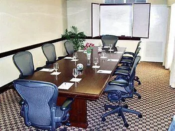 Doubletree By Hilton Phoenix, Az Chandler