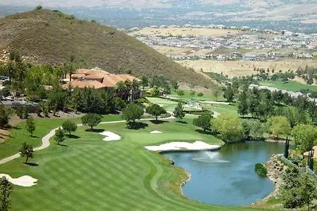 Hotel Doubletree By Hilton Phoenix, Az